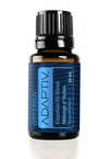 Adaptiv
