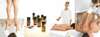 aromatouch Linda Imbert Paris