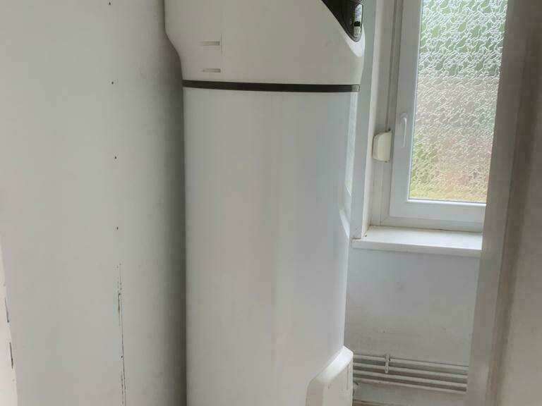 4b57ed8f-1624-4cba-bad4-541f9400786020220725-2515786-14eet41