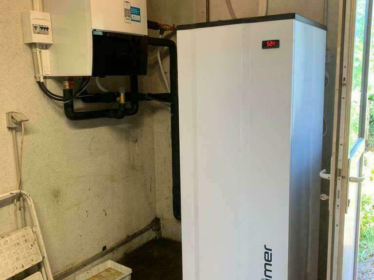 bc3060af-fc93-48a6-9e2c-add47864c9fc20220725-2515974-1j8uzhh