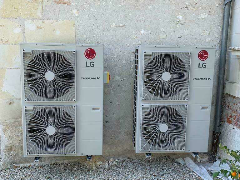 e4c10fee-30de-4037-bff5-ff9cd829a3d720220725-2515786-n8enqw