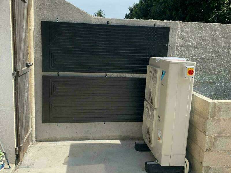 44696e80-3e5b-48b6-9eab-e6fd2a13b8eb20220725-2511905-lzcq2k