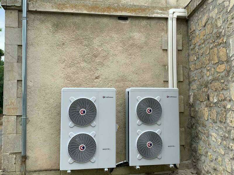 f03023ff-6ba9-42df-b39e-2a196cc659bb20220725-2515974-fq3h23