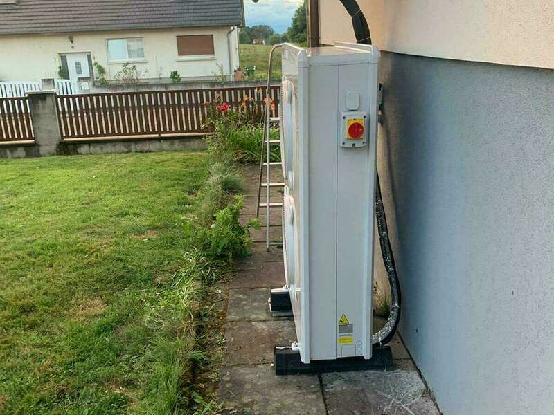 35d01bf1-998c-4d0f-ad69-e37492b9b83020220725-2515786-hi0rie