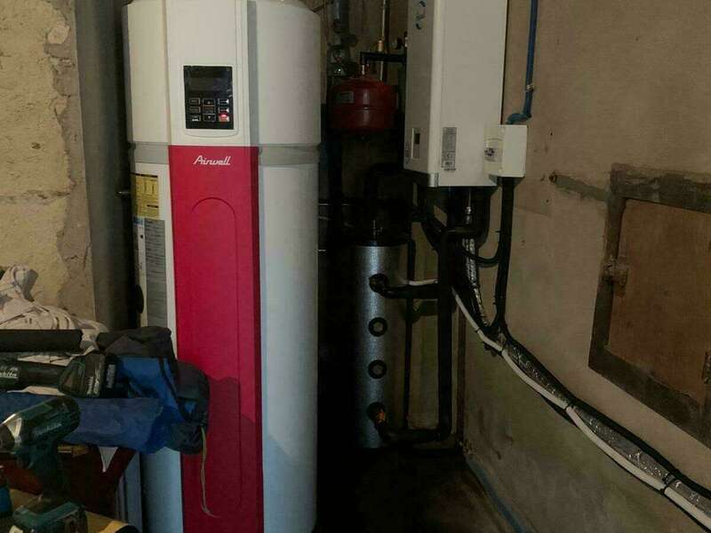 5f23f63b-5580-4c52-95f4-e239fdcb540c20220725-2511905-1i8zm3q