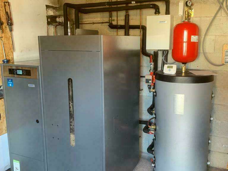 7389449a-2c0e-4255-ad97-342311185c2720220725-2515786-1pgktv7