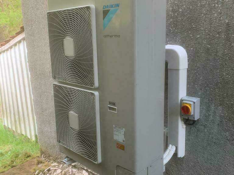 854c4781-4ac1-4a0e-9cc8-3eb9ee884e1c20220725-2515786-obhoiy