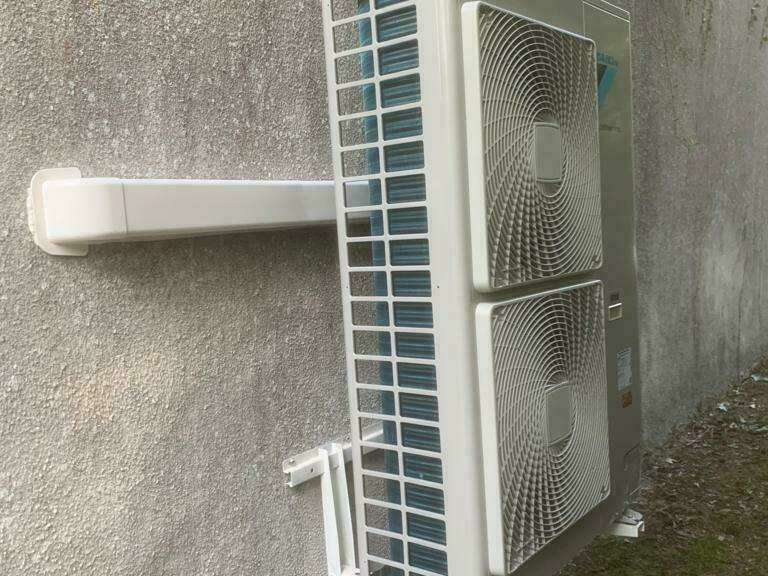 ad900094-bb82-4b19-9d15-e8141ff5e28920220725-2511905-1iojal1