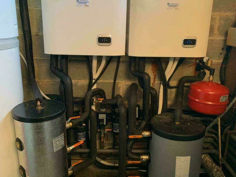 c1293034-e949-42cf-9029-178deb36ed5a20220725-2515974-omubho