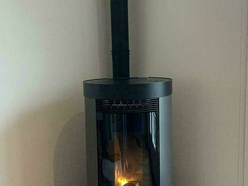 whatsapp_image_2022-10-04_at_11-23-00