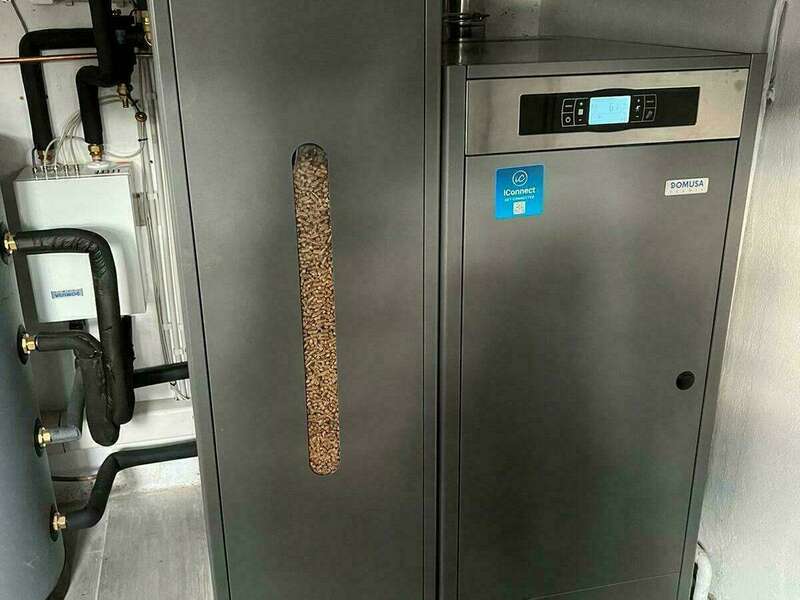 whatsapp_image_2022-10-04_at_11-16-21