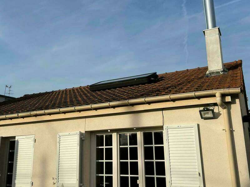 whatsapp_image_2022-10-04_at_11-27-01