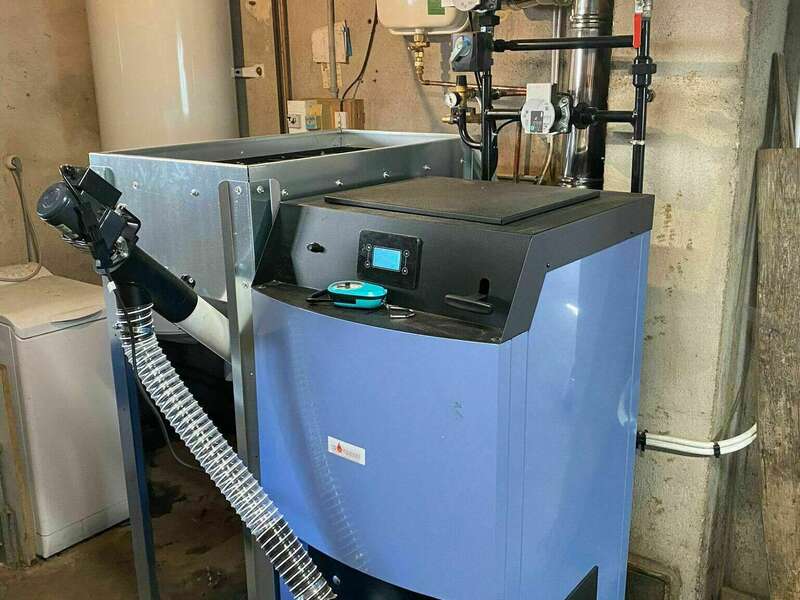 whatsapp_image_2022-11-26_at_11-57-27