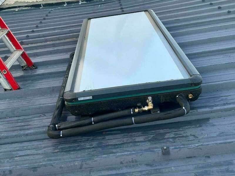 whatsapp_image_2022-11-26_at_11-53-06