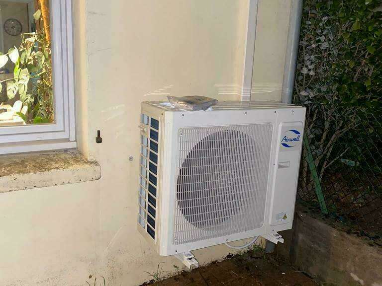 whatsapp_image_2022-12-07_at_17-43-42__8_