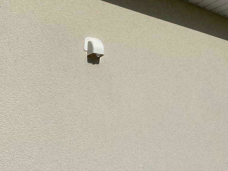 whatsapp_image_2022-12-07_at_17-43-42__1_