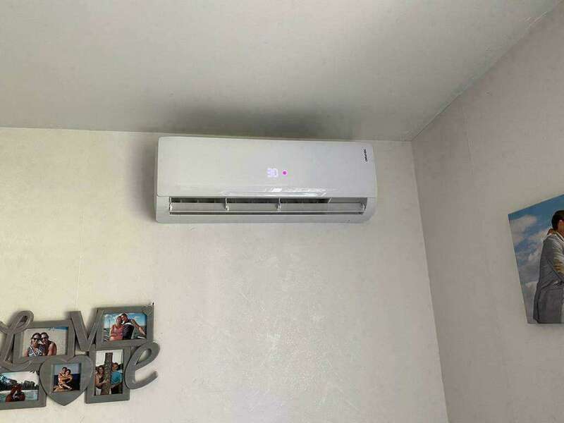 whatsapp_image_2022-12-07_at_17-43-42__2_