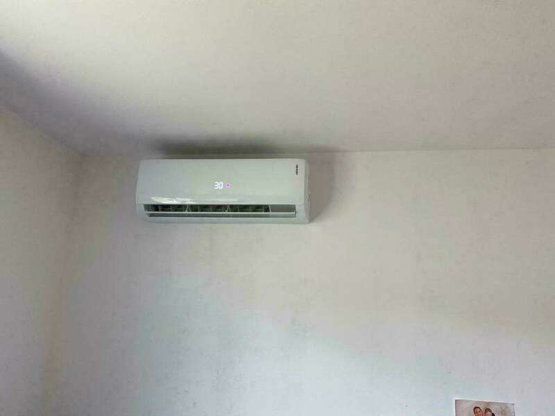 whatsapp_image_2022-12-07_at_17-43-42__3_