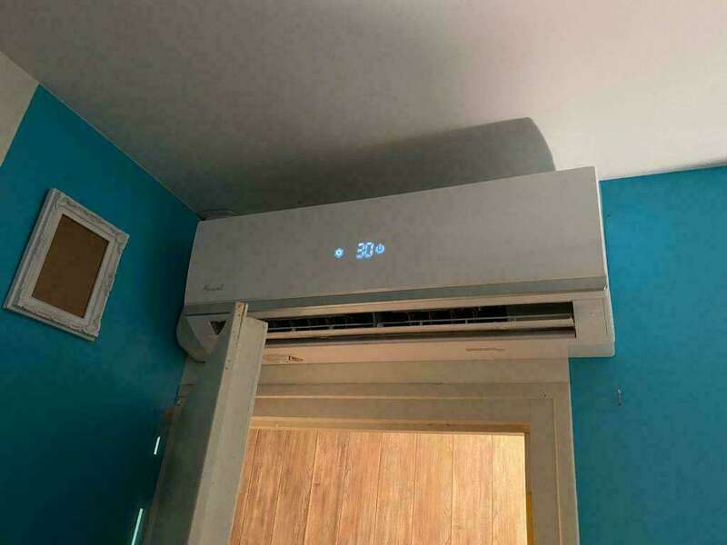 whatsapp_image_2022-12-07_at_17-43-42__6_