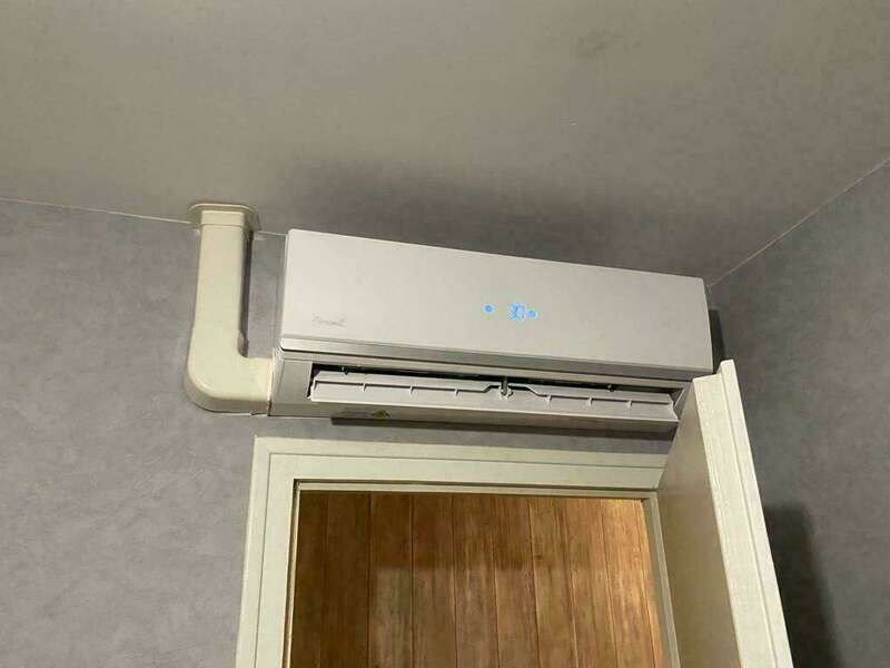 whatsapp_image_2022-12-07_at_17-43-42__7_