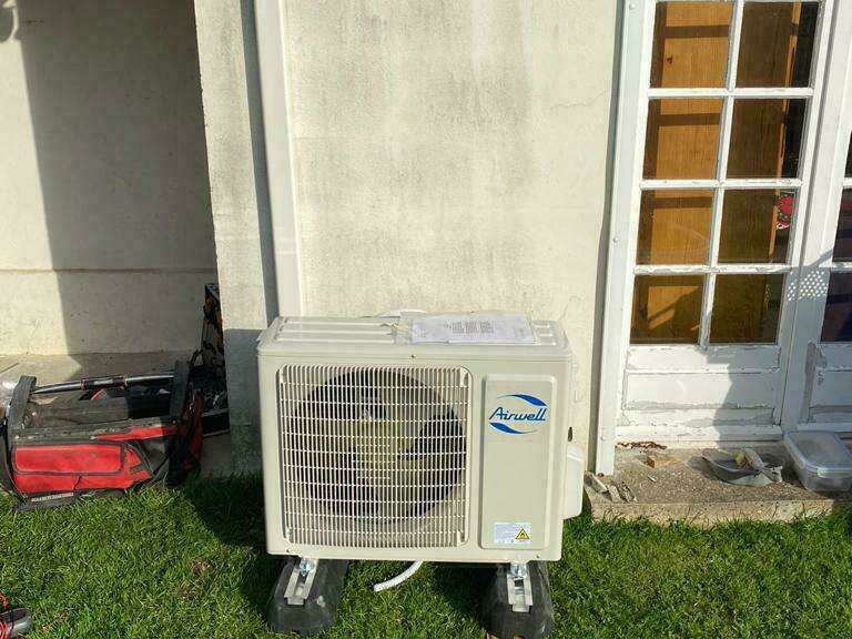 whatsapp_image_2022-12-07_at_17-43-42__9_