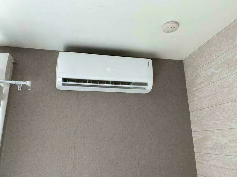 whatsapp_image_2022-12-07_at_17-43-42__11_