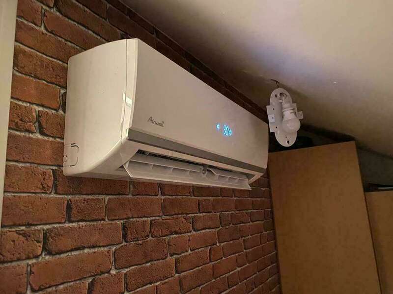 whatsapp_image_2022-12-07_at_17-43-42__12_