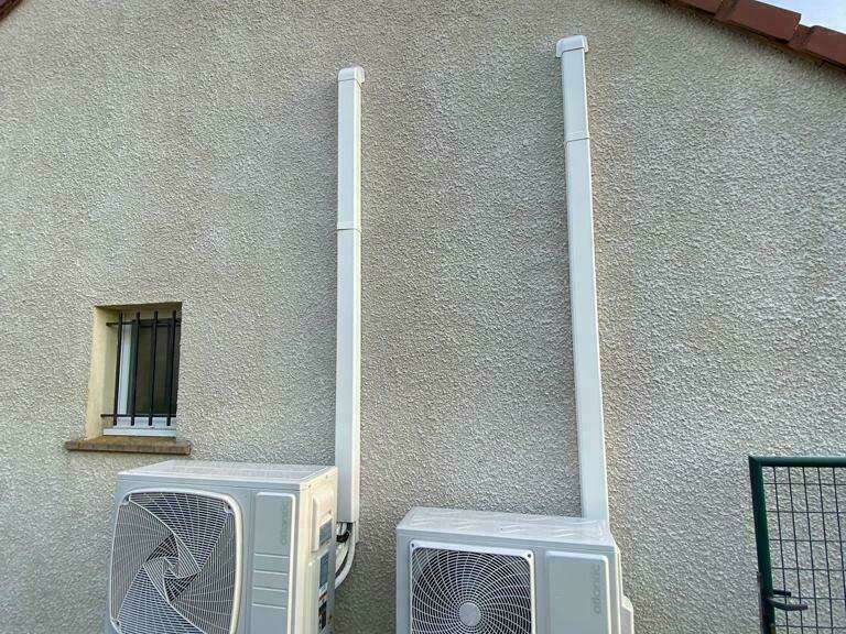 whatsapp_image_2022-12-07_at_17-43-42__13_