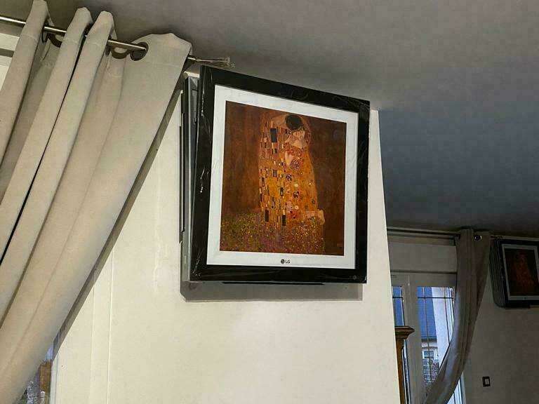 whatsapp_image_2022-12-07_at_17-43-42__16_