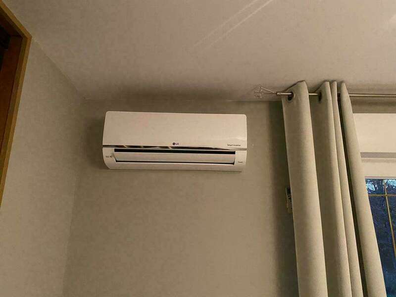 whatsapp_image_2022-12-07_at_17-43-42__17_