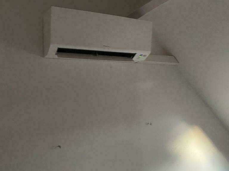 whatsapp_image_2022-12-08_at_14-35-23__5_