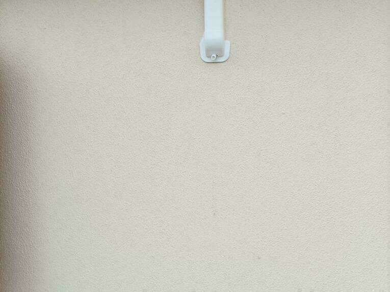 whatsapp_image_2022-12-08_at_14-35-23__10_