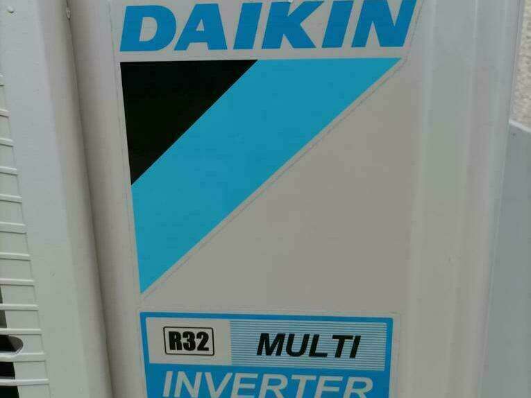 whatsapp_image_2022-12-08_at_14-35-23__13_