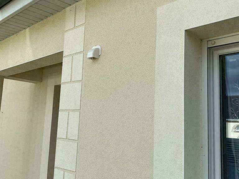 whatsapp_image_2022-12-07_at_17-43-42