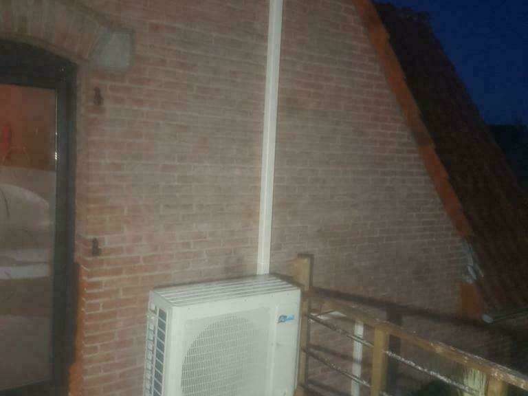 whatsapp_image_2022-12-08_at_14-35-22__1_