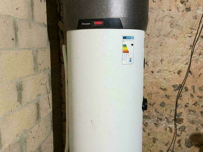 whatsapp_image_2022-12-08_at_14-35-22__2_