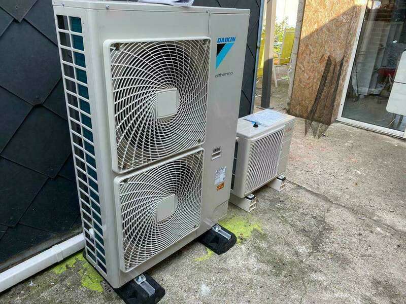 whatsapp_image_2022-12-08_at_14-35-22