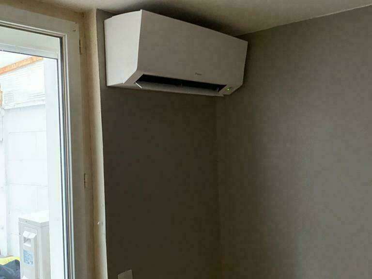 whatsapp_image_2022-12-08_at_14-35-23__2_