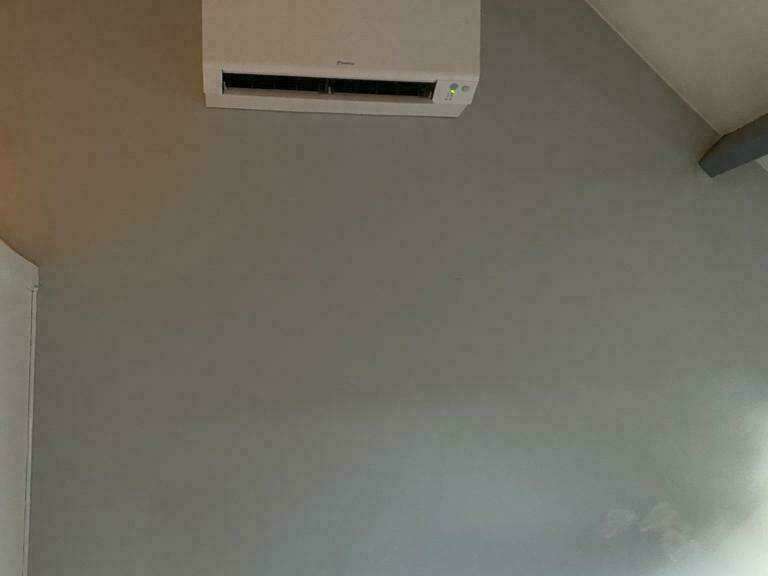 whatsapp_image_2022-12-08_at_14-35-23__3_