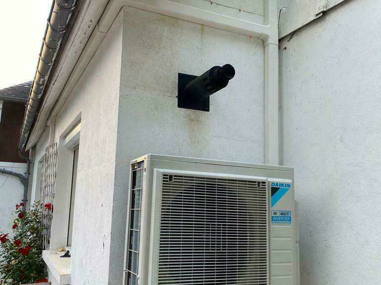 whatsapp_image_2022-12-08_at_14-35-23__4_