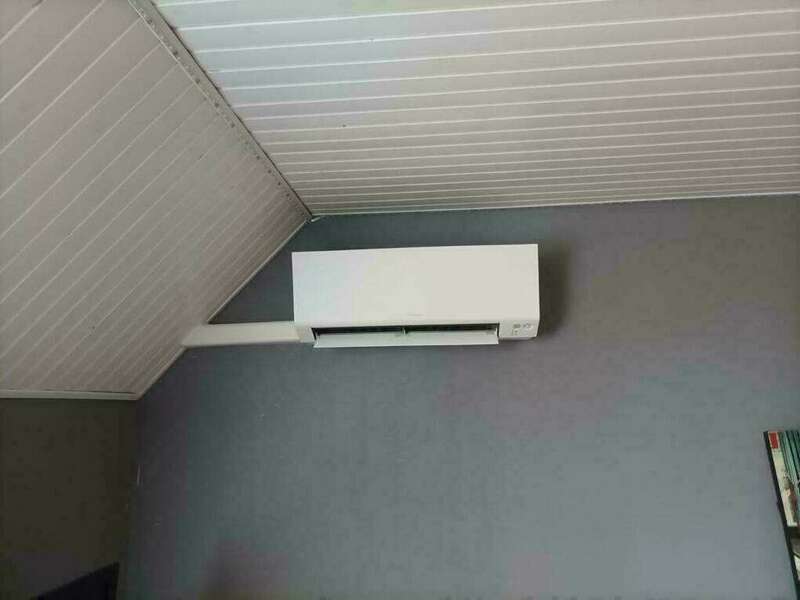 whatsapp_image_2022-12-08_at_14-35-23__7_