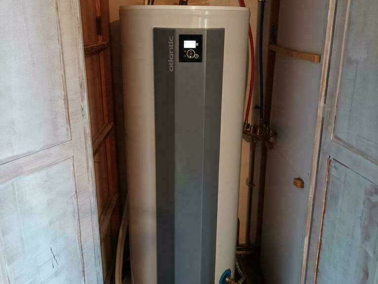 whatsapp_image_2022-12-08_at_14-35-23__8_