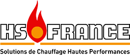 HS France