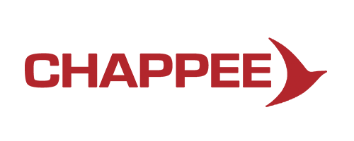 Chappee