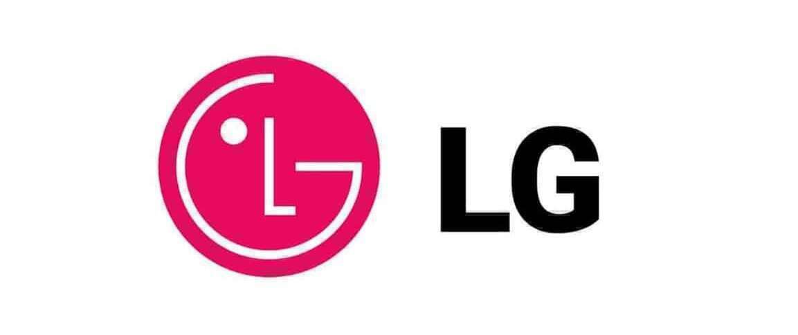 LG