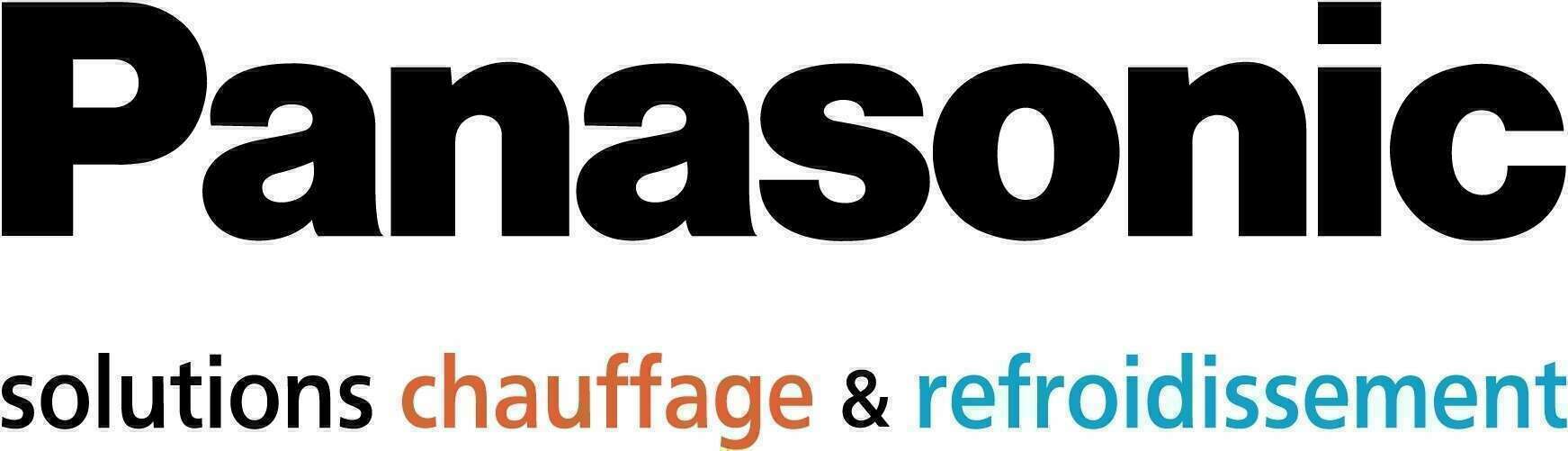 Panasonic