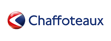 Chaffoteaux