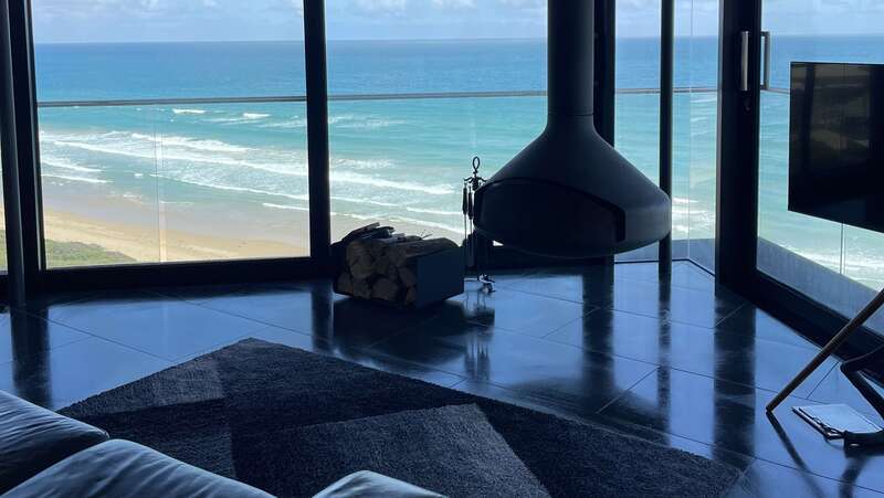 Le coaching relationnel