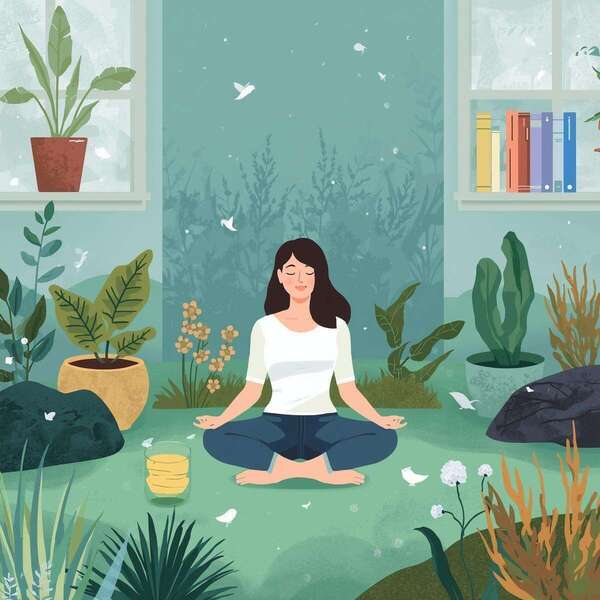 Comment gérer ses émotions quand on est hypersensible ?