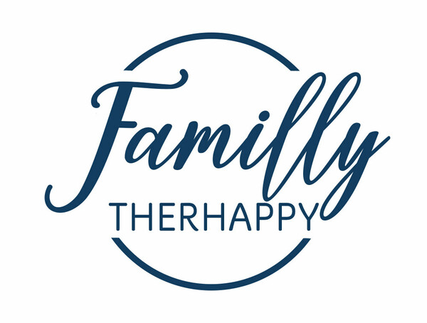 Logo Coaching Therhappy